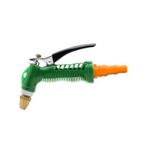 Esguincho P/ Manqueira