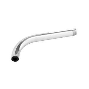 Braço de Ducha Redondo 230mm