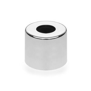 Capa para Reparo M18 Abs