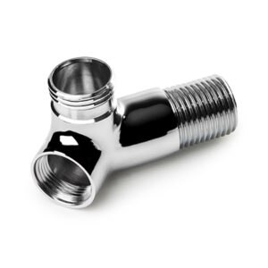 Corpo Bica Móvel Pia Junior