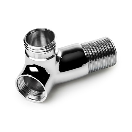 Corpo Bica Móvel Pia Junior