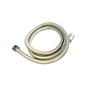 Engate 120 cm - Luxo