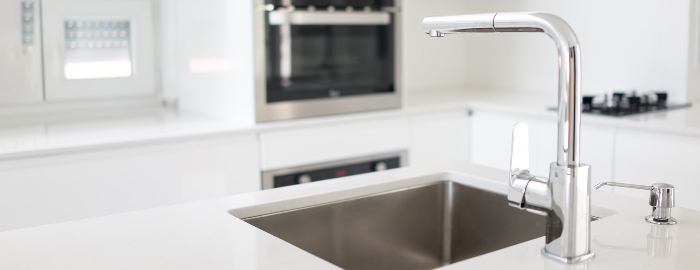 Image hover effect image