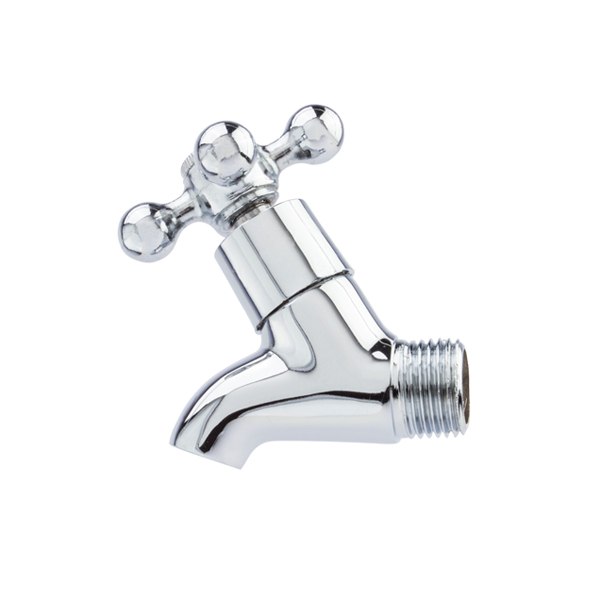 Torneira para Talha C33