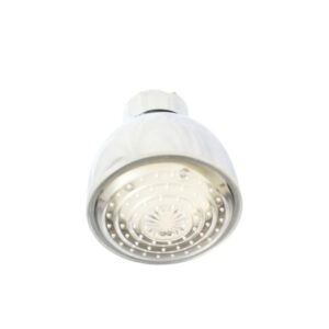 Ducha LED