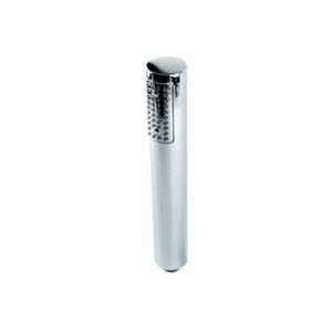 Ducha Redonda Luxo ECO Completa