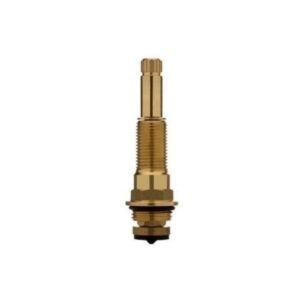 MECANISMO REGISTRO MVS 1416 METAL