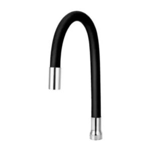 Tubo-flexivel-5-8-preto