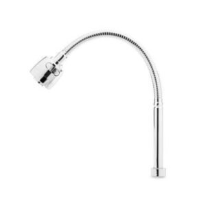 Tubo Gourmet C Arejador-45cm-3-4