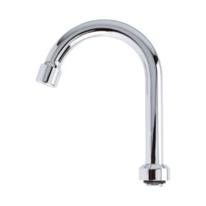 Tubo u 16-mm-com-porca-metal-3-4