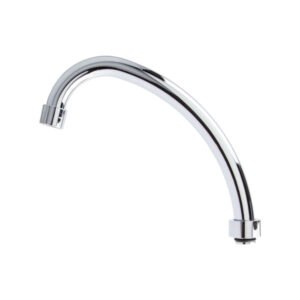 Tubo anzol 3 4 abs C Arejador Simples