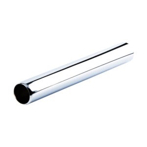 Tubo de Ligacao 1 1 2 30-cm