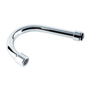 Tubo-u-lavatorio-16-mm-inox-porca-metal-1-2