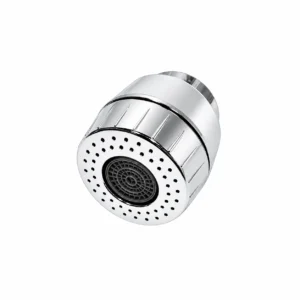 AREJADOR DO TUBO GOURMET MINI 2 JATOS SEM BOTÃO