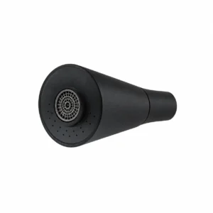 AREJADOR S DOIS JATOS PRETO