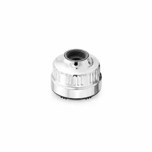 AREJADOR 4 JATOS M22X1